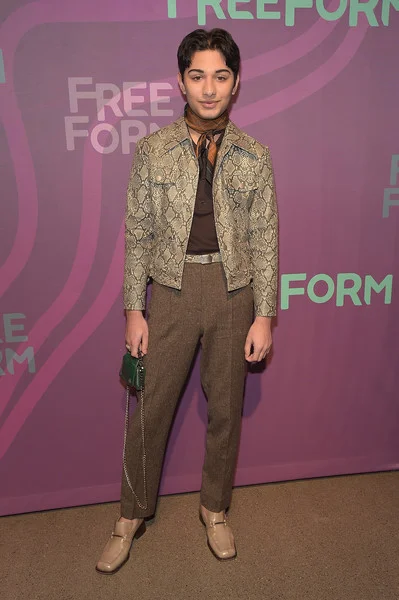 Mark+Indelicato+2016+ABC+Freeform+Upfront+vTLmCV60BVkl.jpg