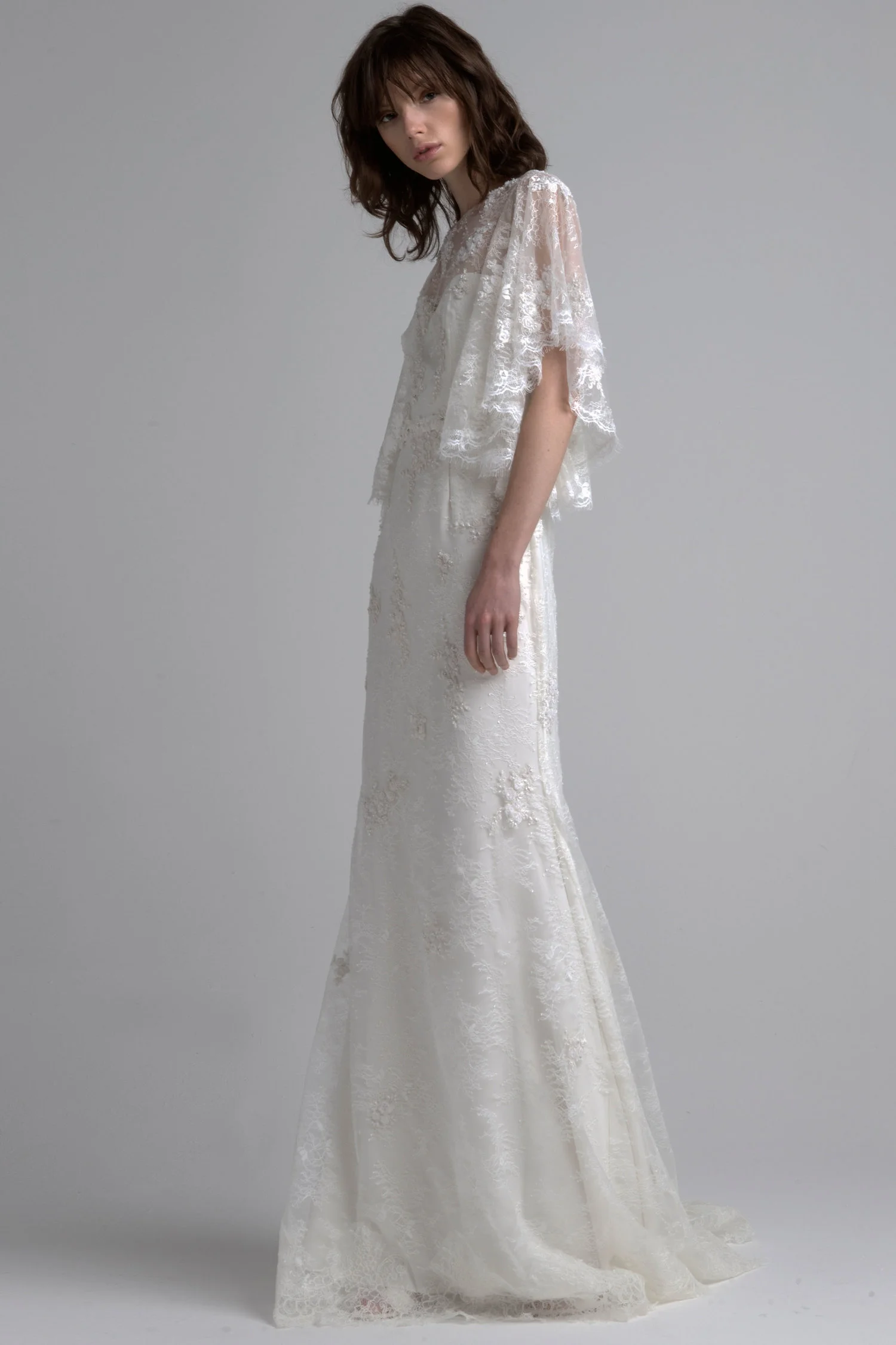Sachin+&+Babi+Bridal+FW17+Lookbook0031.jpg