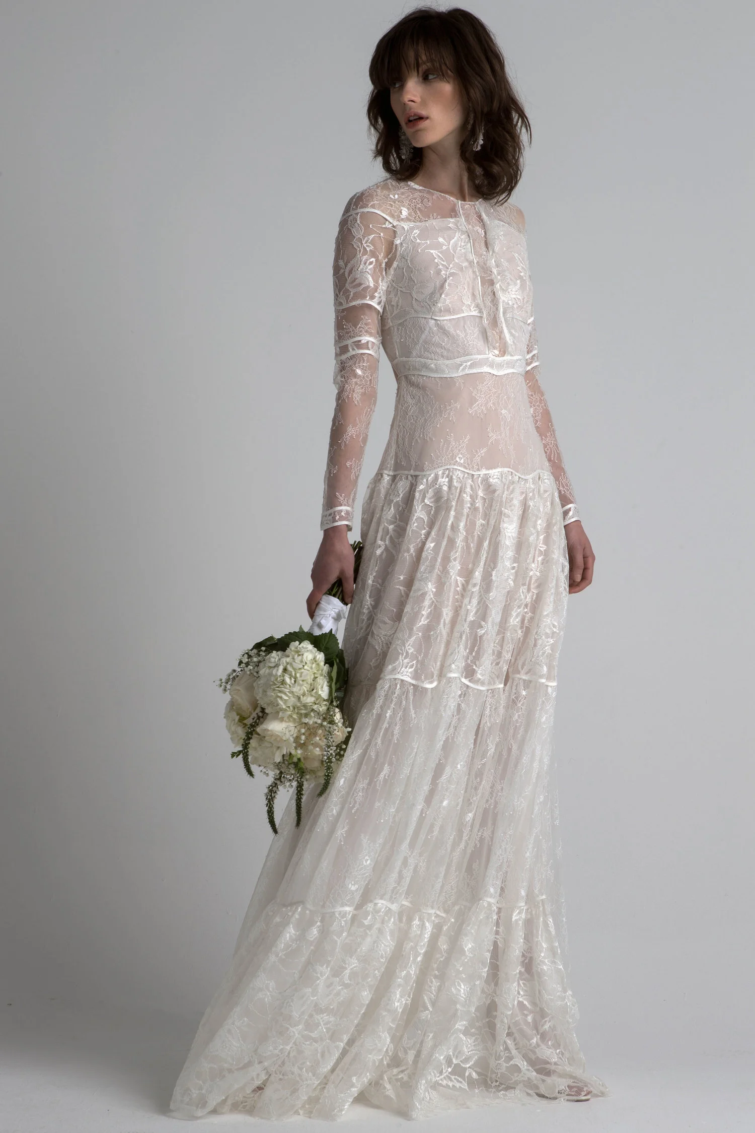 sarchin bridal2.jpg
