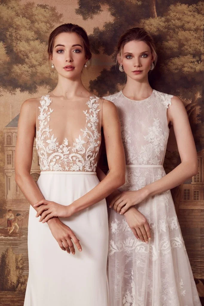 sachin bridal 2.jpg
