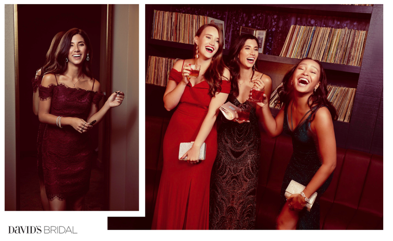 Screen Shot 2017-12-06 at 1.04.35 PM.png