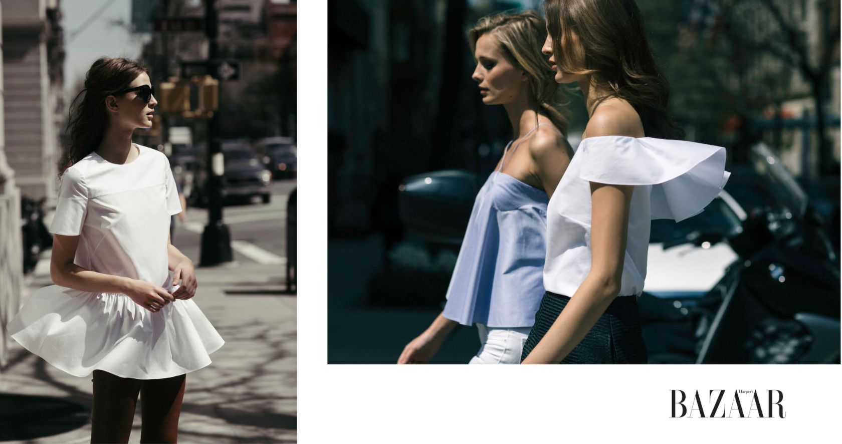 Screen Shot 2018-01-09 at 3.32.40 PM.png