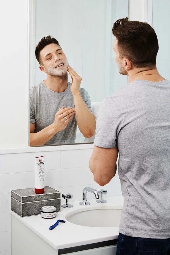 Cremo_Tommy_Bathroom.jpg