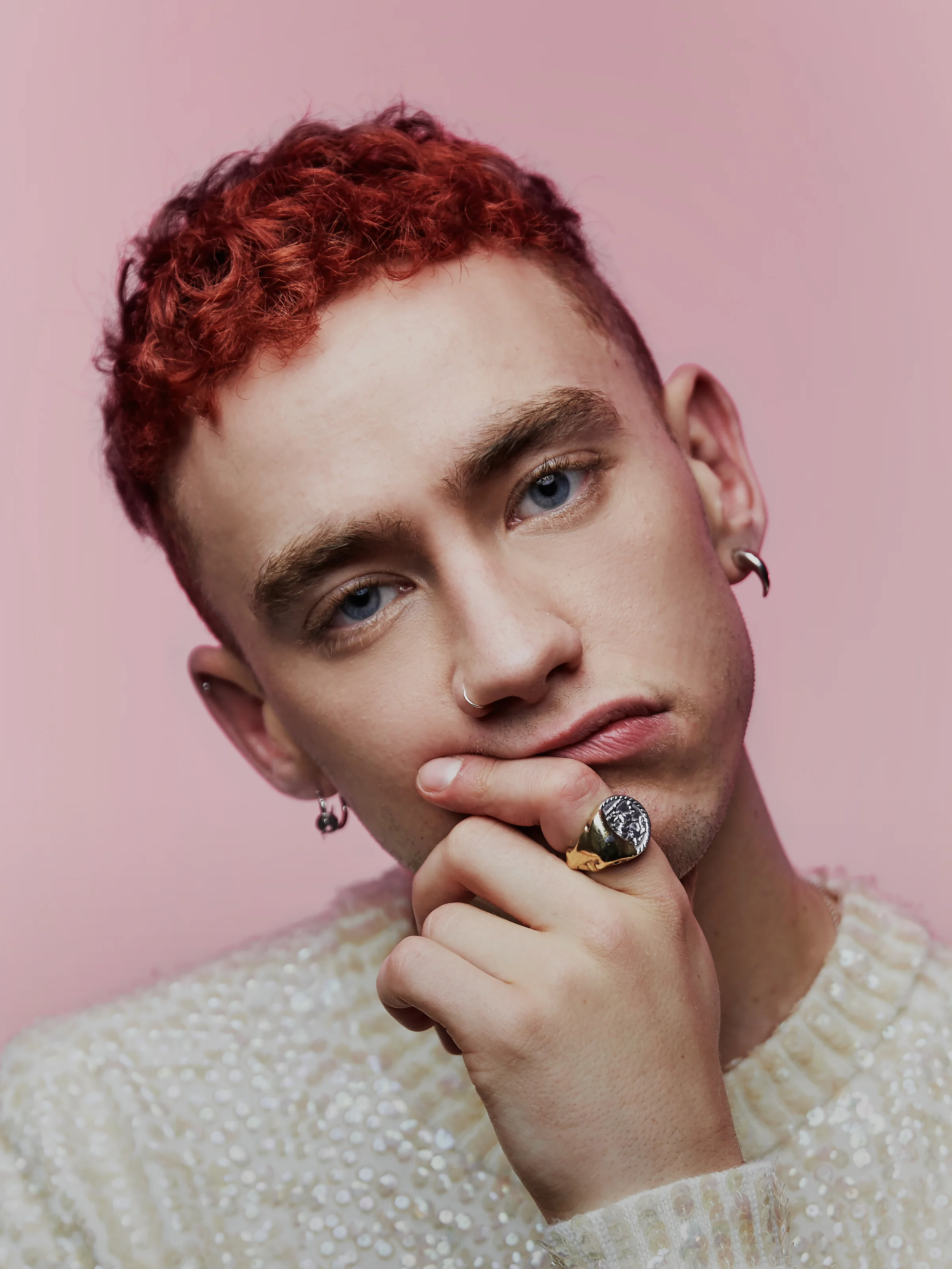 022718_OUT_OllyAlexander24007.jpg