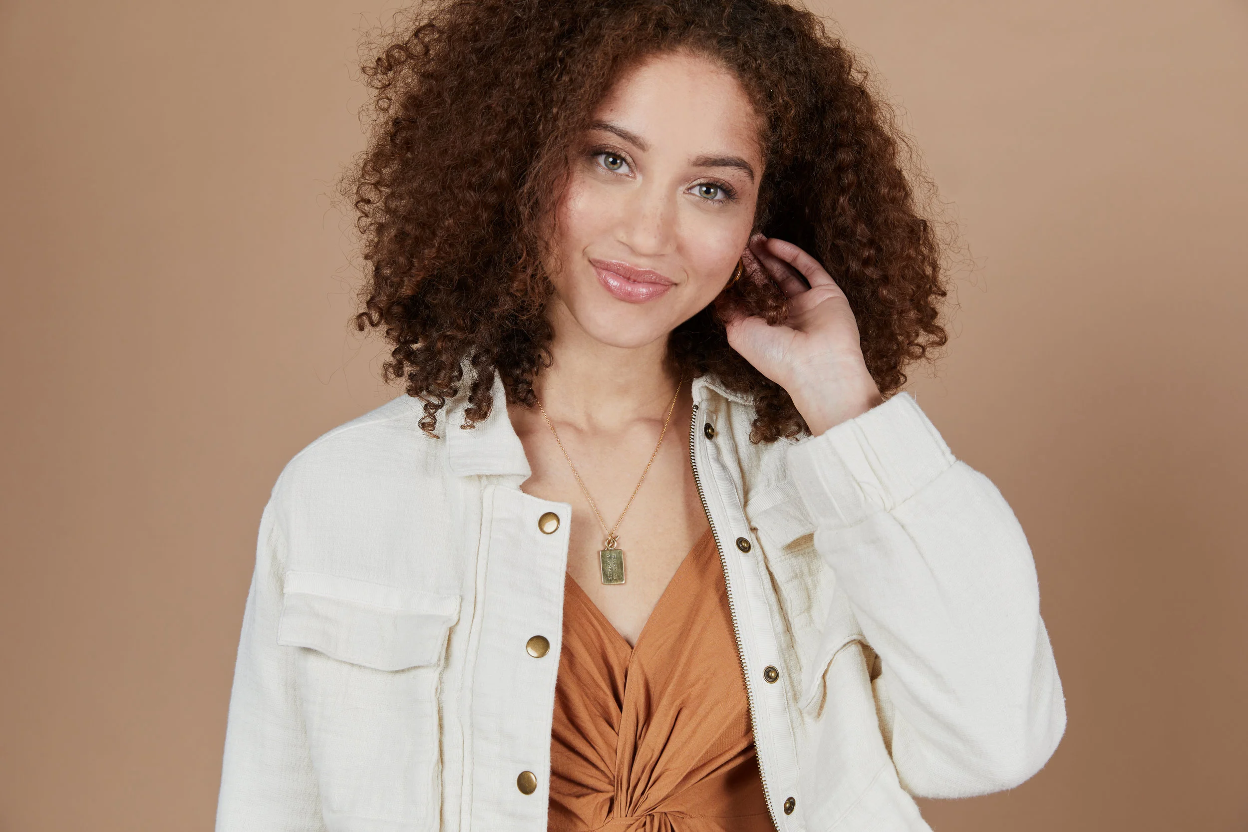 Feed-Spring-021219__2449.jpg