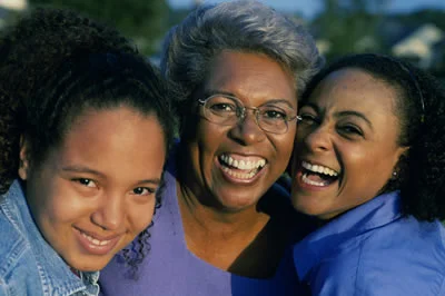 laughing-ladies-fam