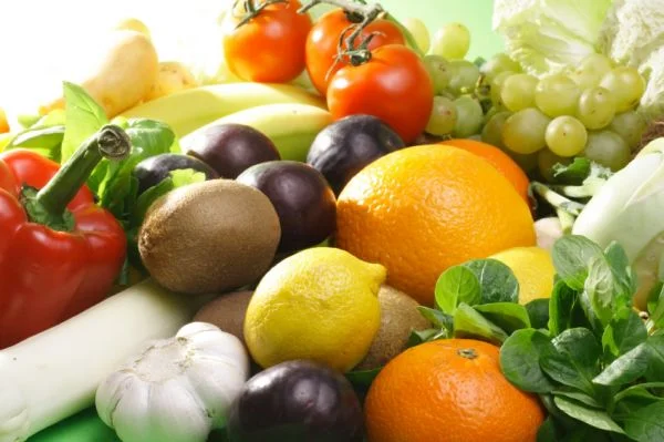 Nutrition_Image