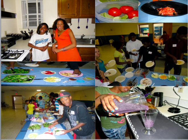 Screen shot 2012-07-31 at 11.08.37 PM