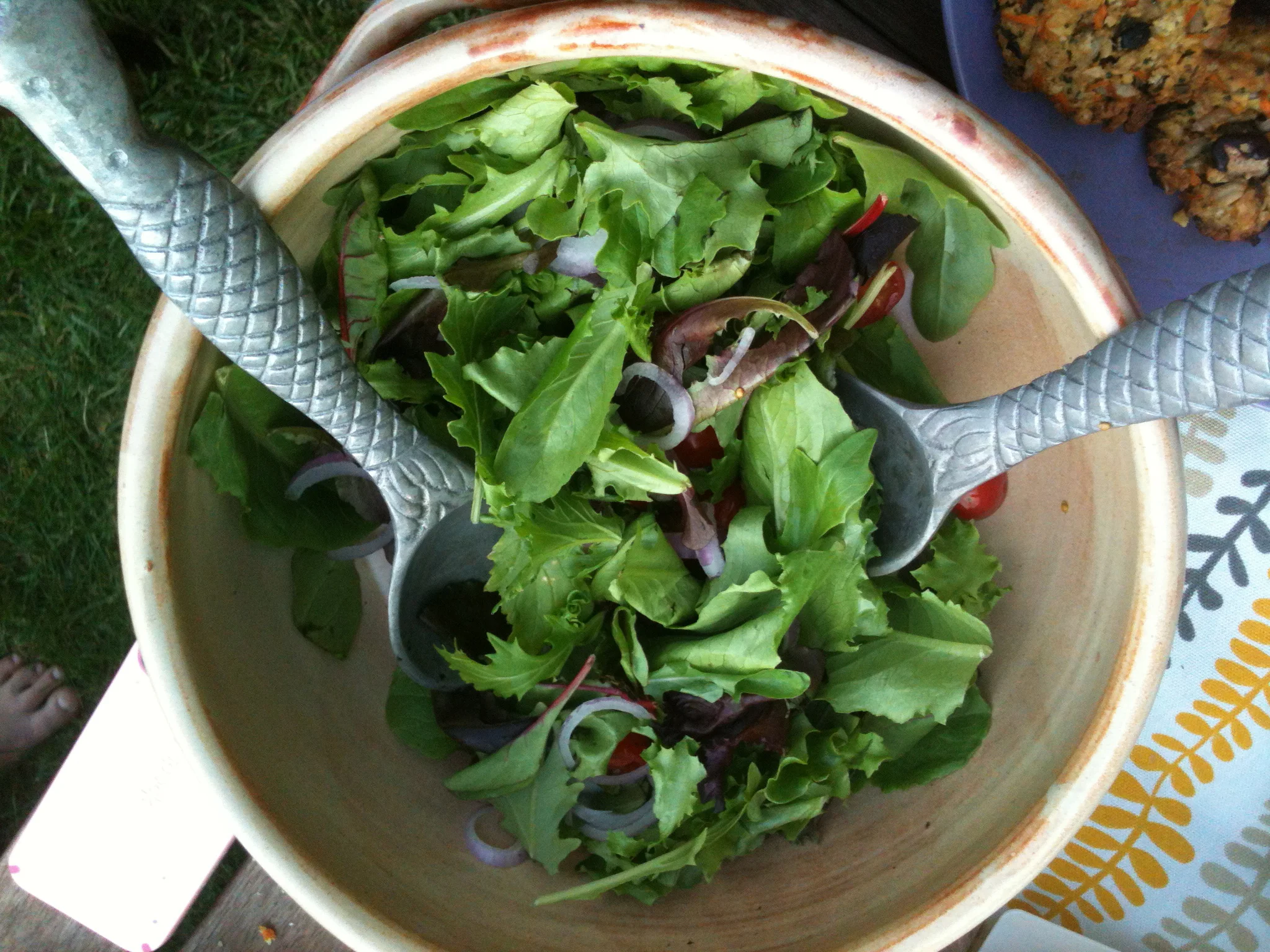 Salad