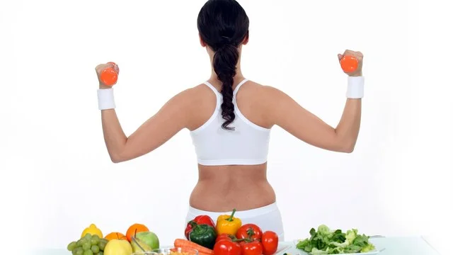 have-stress-busting-antioxidants-in-diet