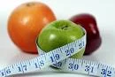 Weight loss is occurs because of consistent healthy behaviors.&nbsp;