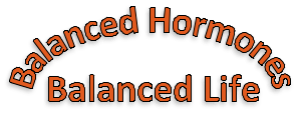 hormones.png