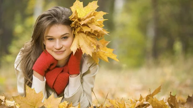 When people give thanks for everything in their lives they increase there gratitude and their attitude.