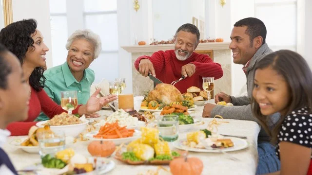 Lean proteins, vegetables and fruits can help boost immunity