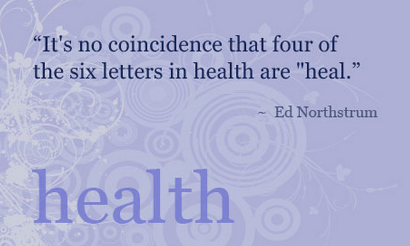 screen-shot-2012-08-28-at-22-16-28.png
