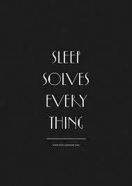 sleep.jpg