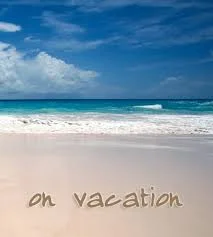 vaca.jpg