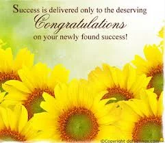 congrat.jpg