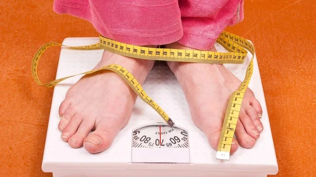 help-lose-weight.jpg