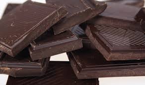 chocolate.jpg