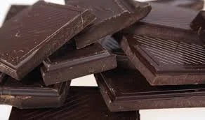 chocolate.jpg