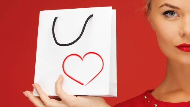 shocking-truth-heart-disease.jpg