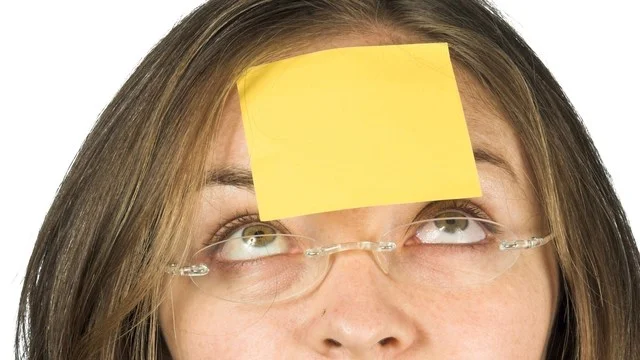 Improve memory