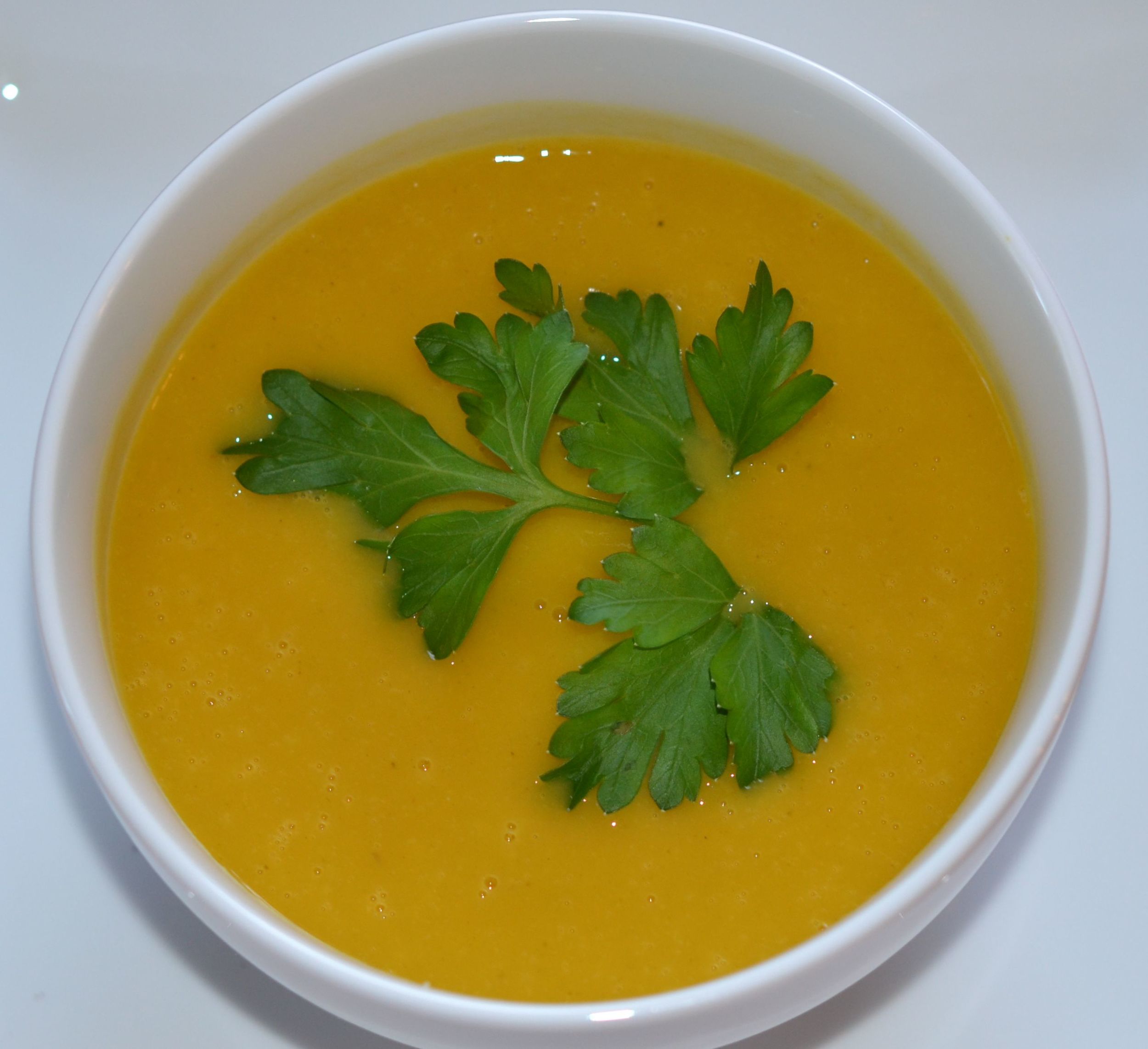 butternutsquashsoup