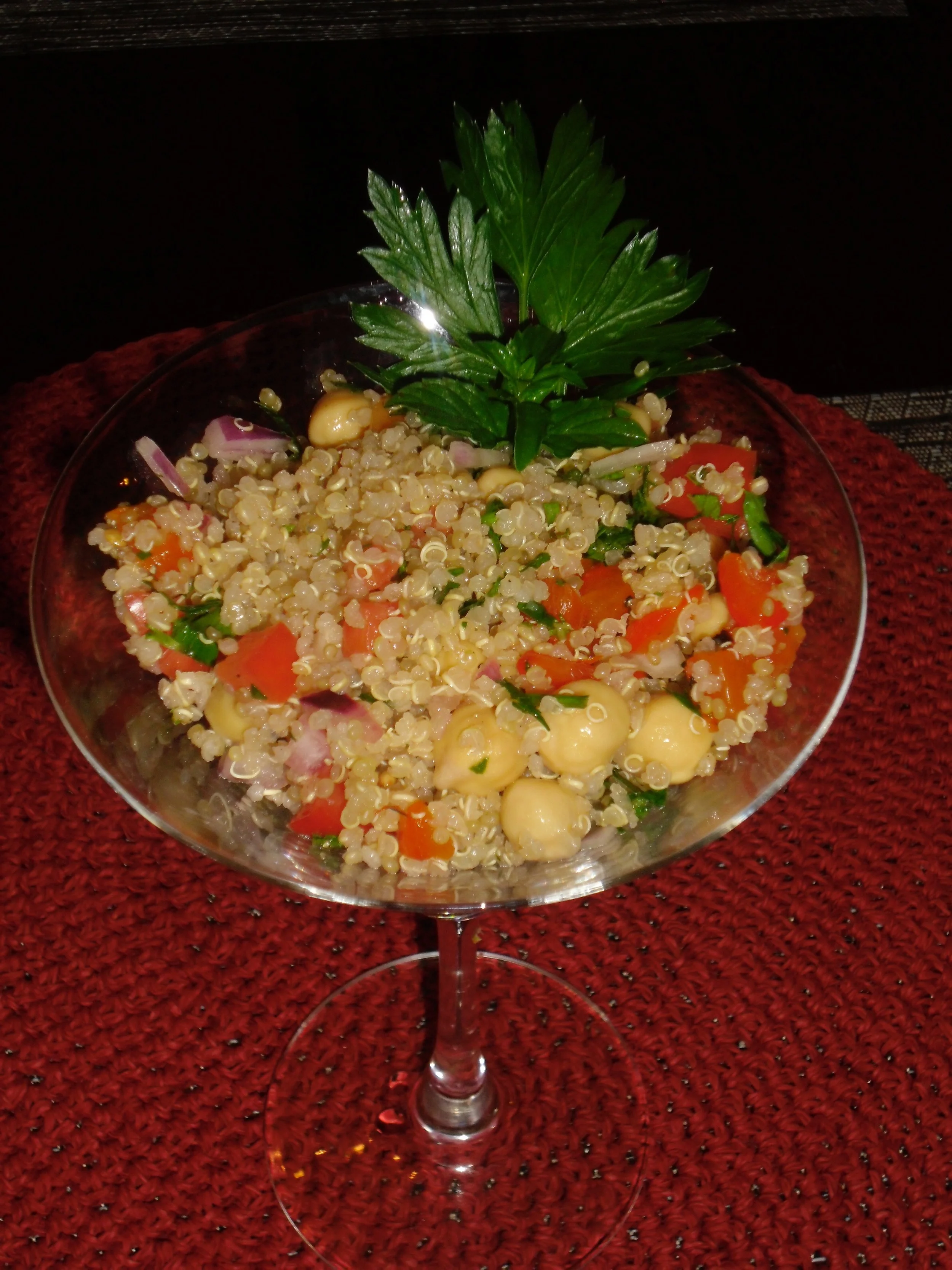 quick tabbouleh.jpg