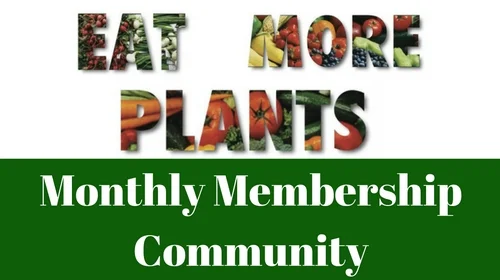 Monthly MembershipCommunity.jpg