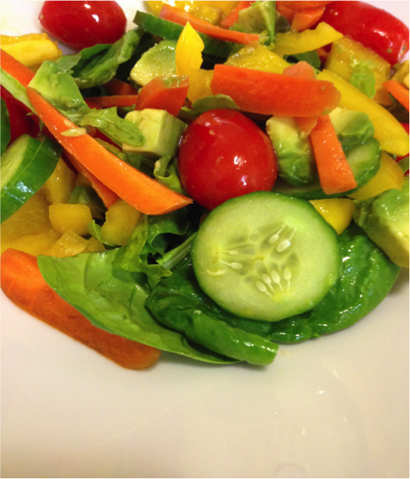 classic salad.png