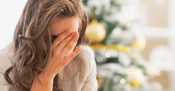 share-holiday-depression.jpg