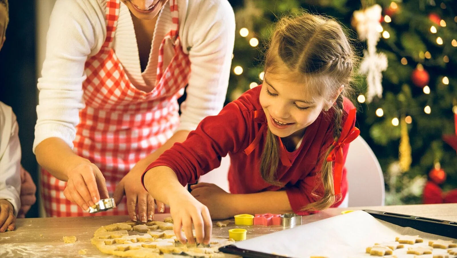 holidaytradition1.jpg