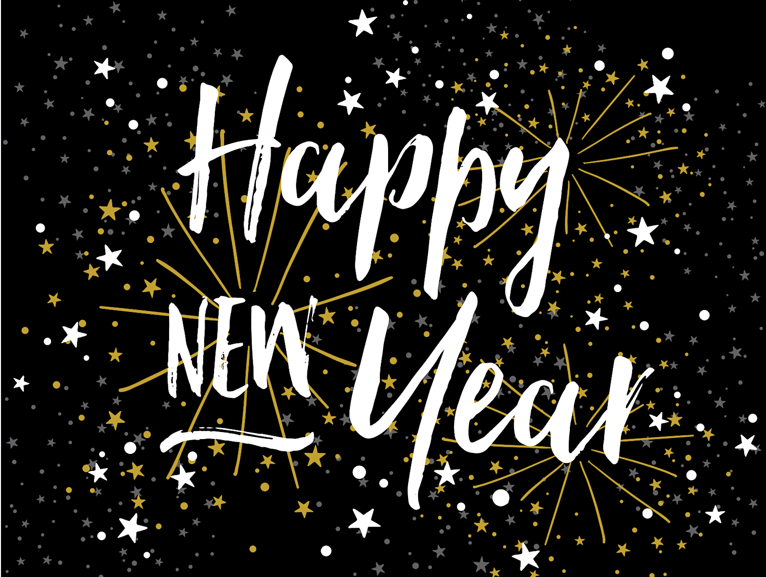 Happy-new-year.png