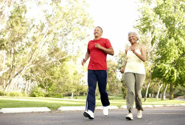 running-does-miracles-for-your-health.jpg