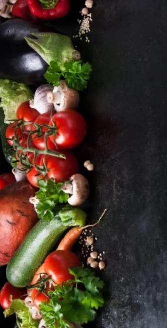 veggies.jpg