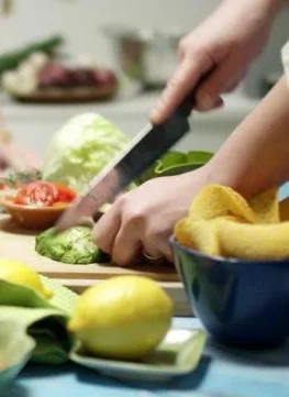 chef.jpg