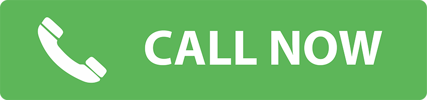 End call button. Call us now png. Call now. Call us. Кнопка png.