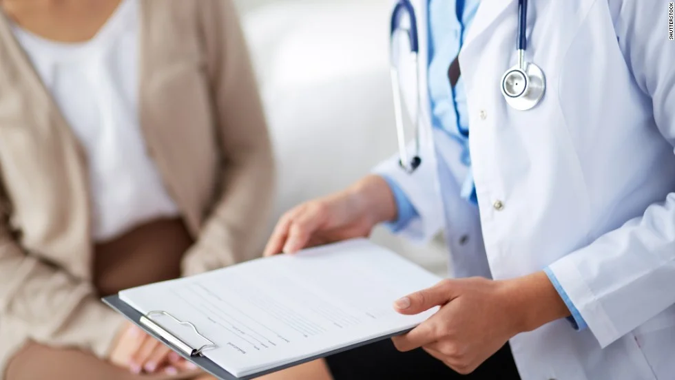 doctormeeting.jpg