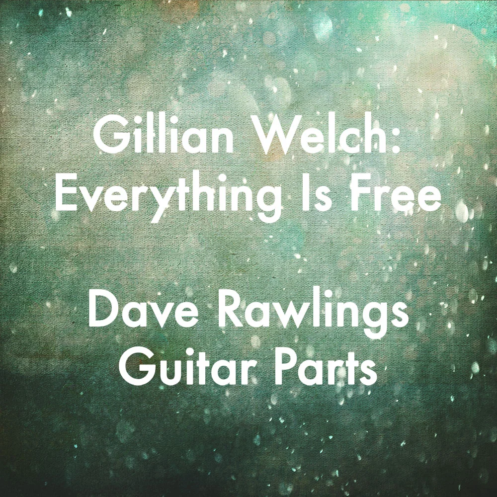 Everything Is Free.jpg