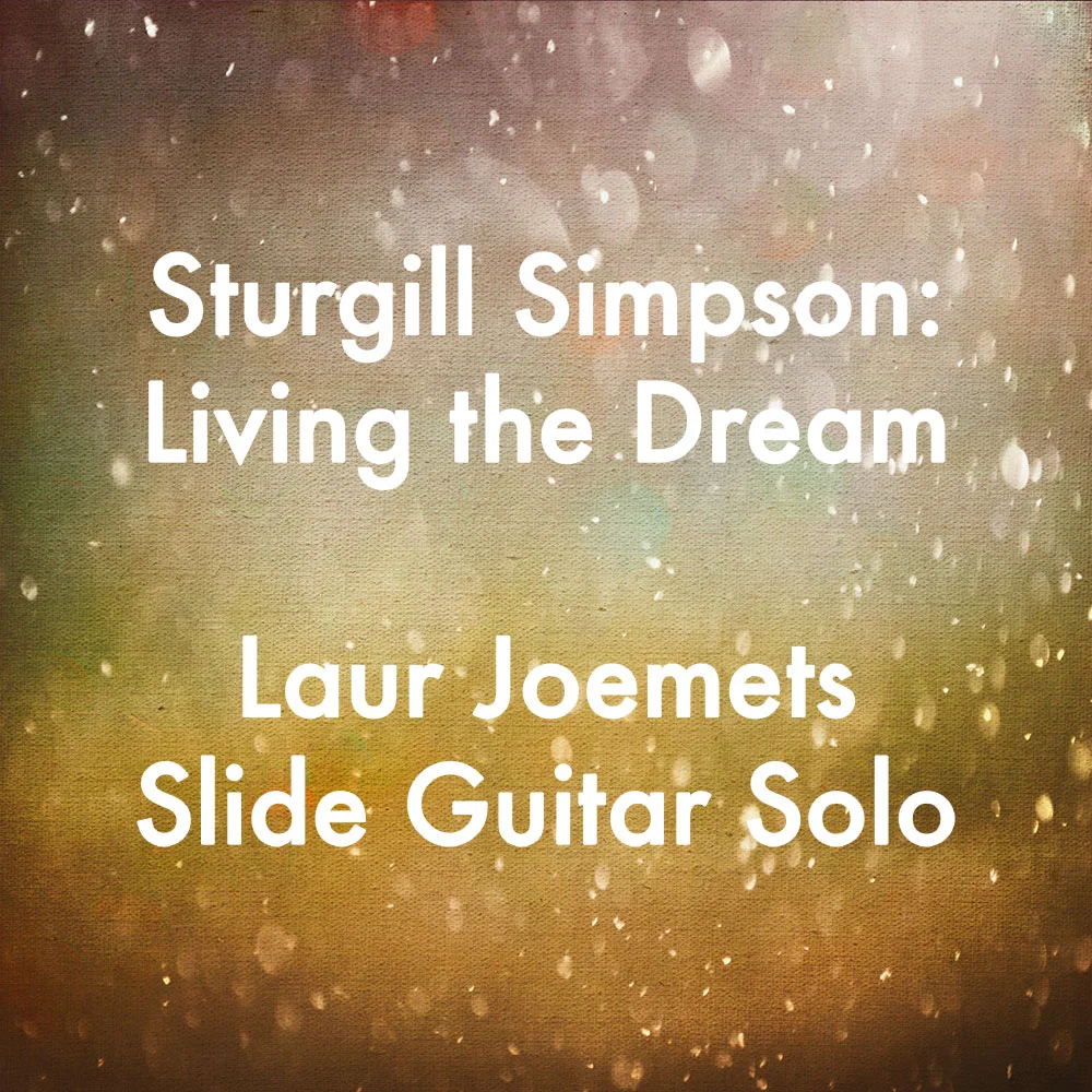 Living the Dream_Slide Solo.jpg