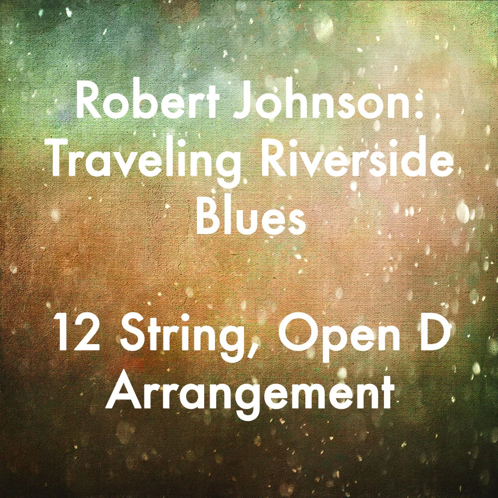 Traveling Riverside 12.jpg