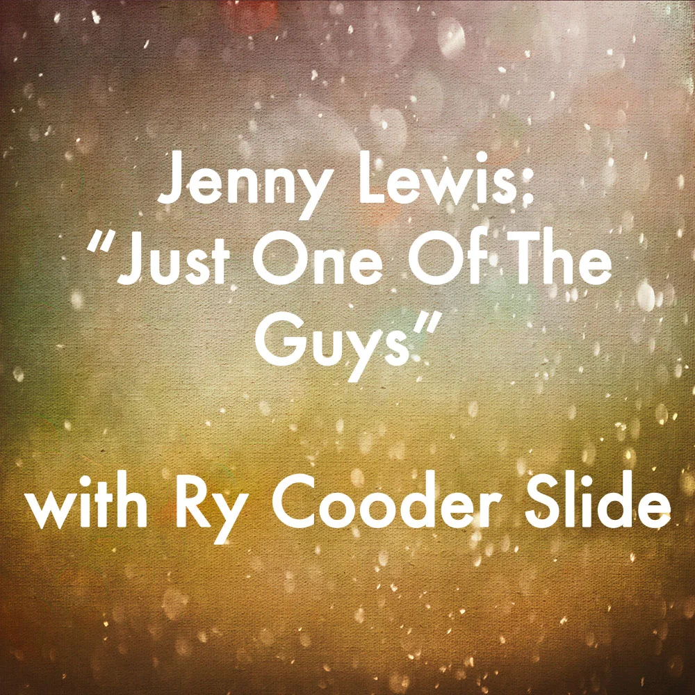 Just one of the guys.jpg