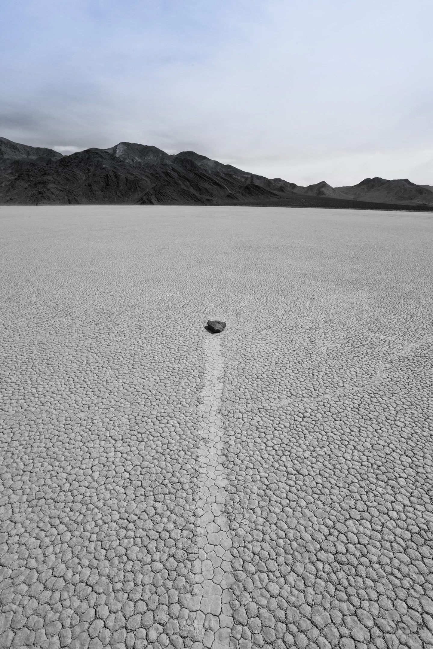 death valley1 small.jpg