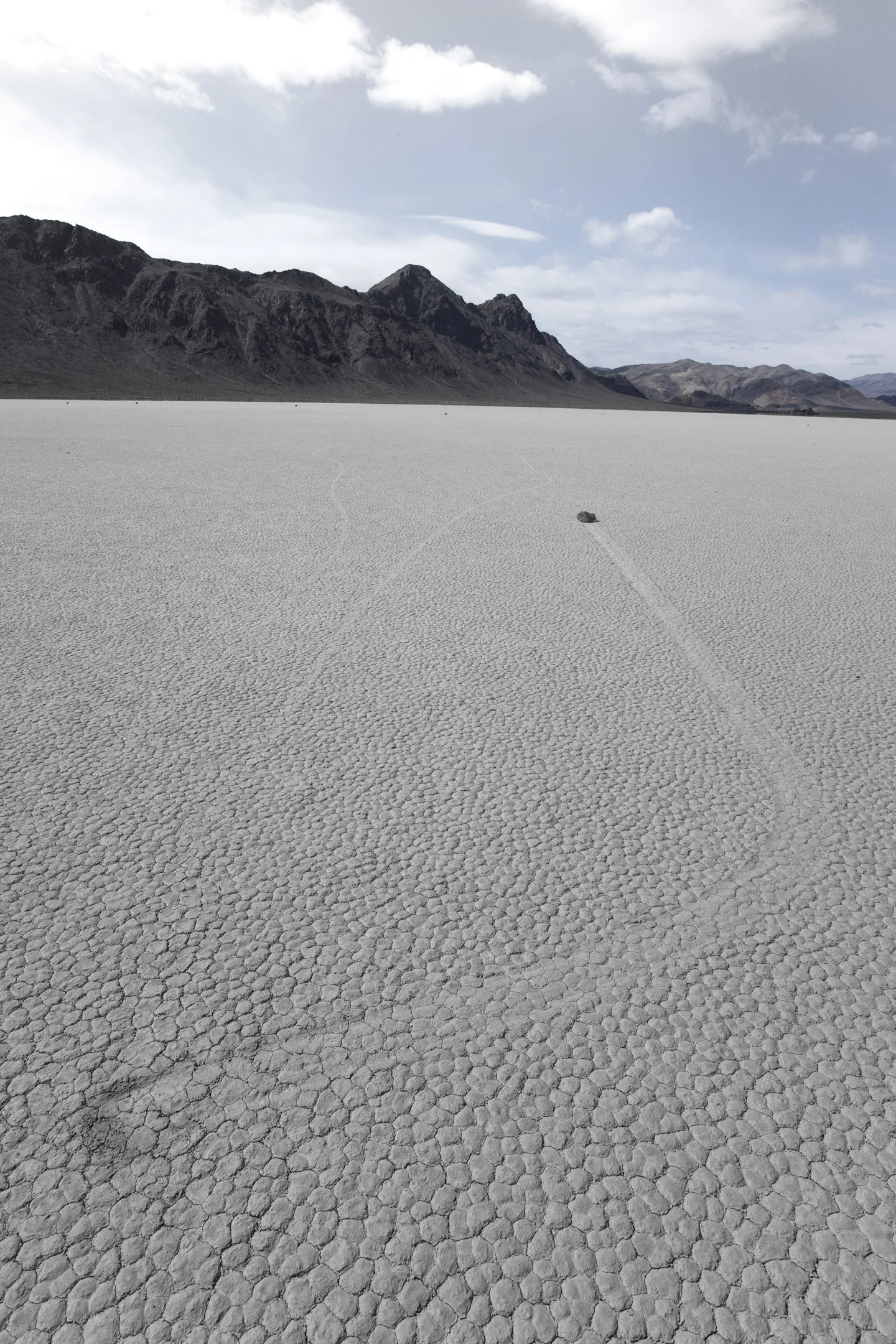 death valley2 small.jpg