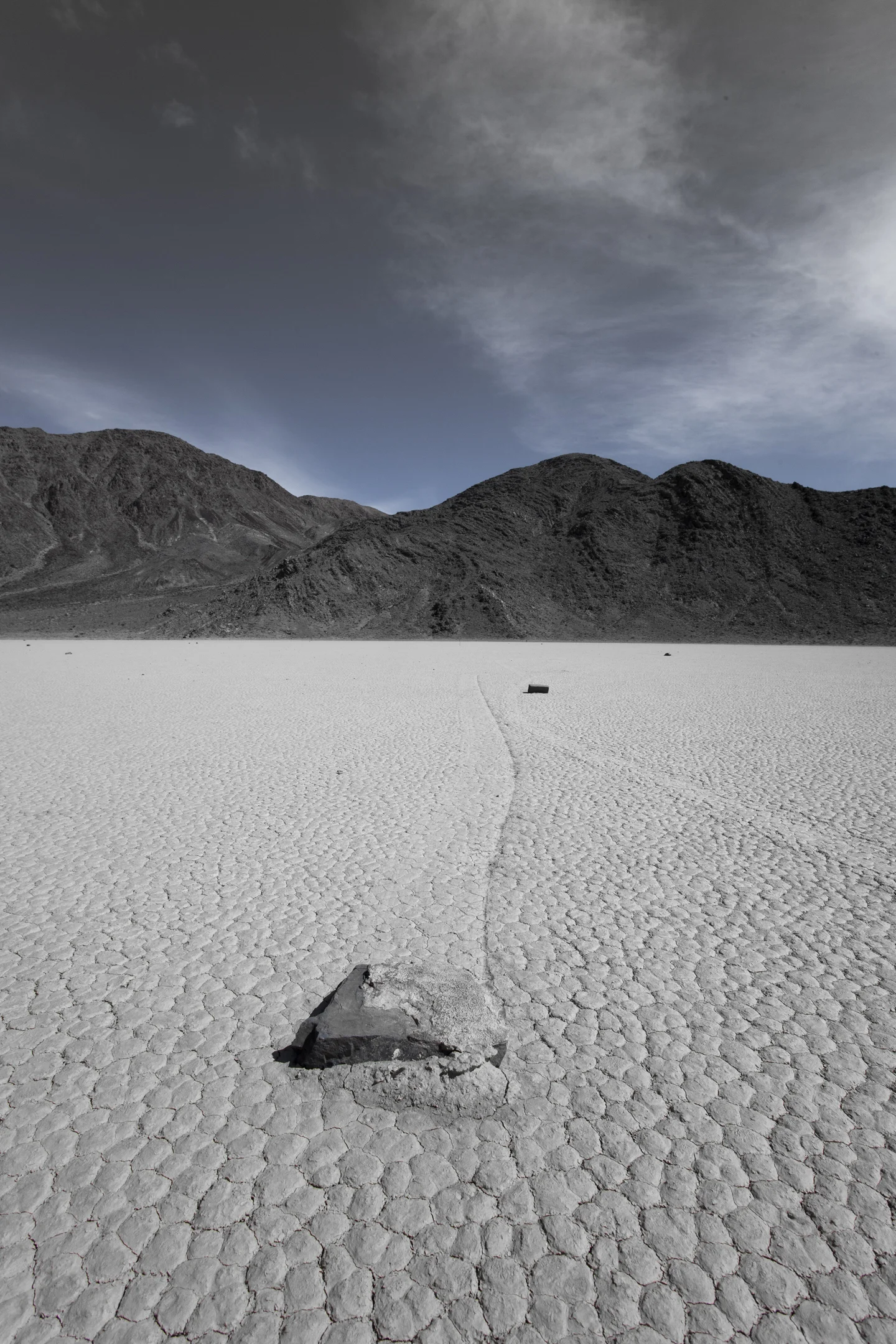 death valley3 small.jpg