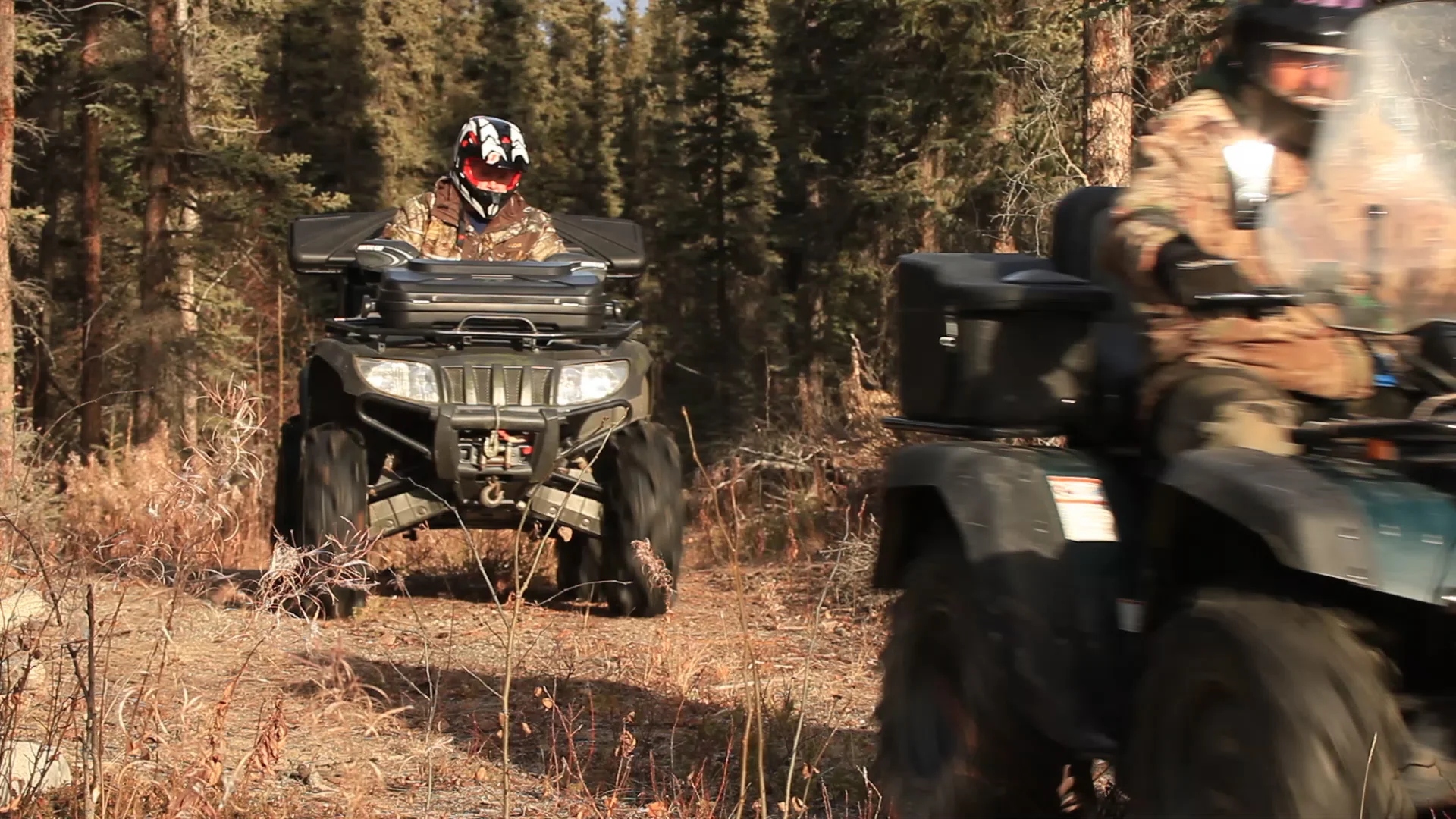 ATV - ride with friend.jpg