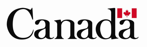 gang-canadawordmark.jpg