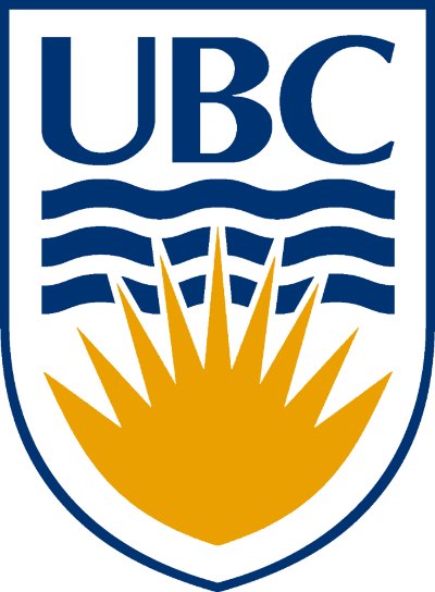 UBC.gif