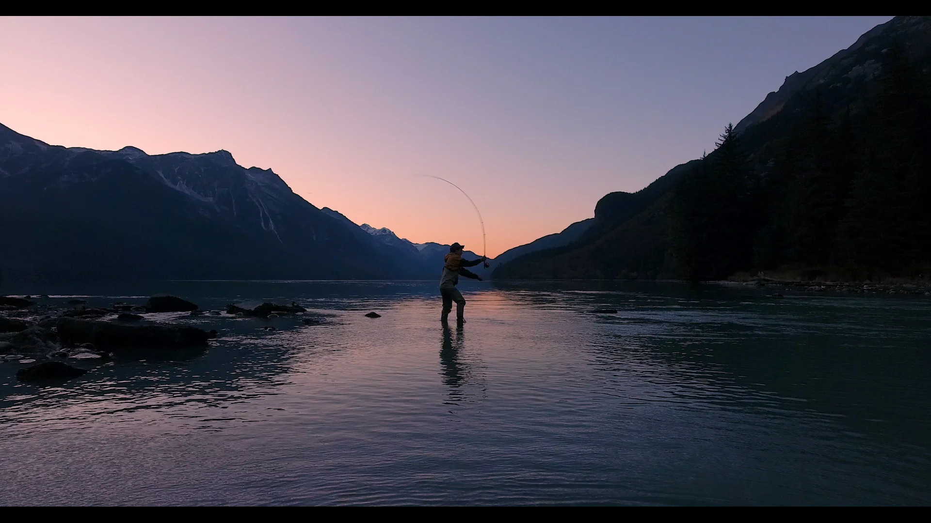 Fishing Haines.jpg